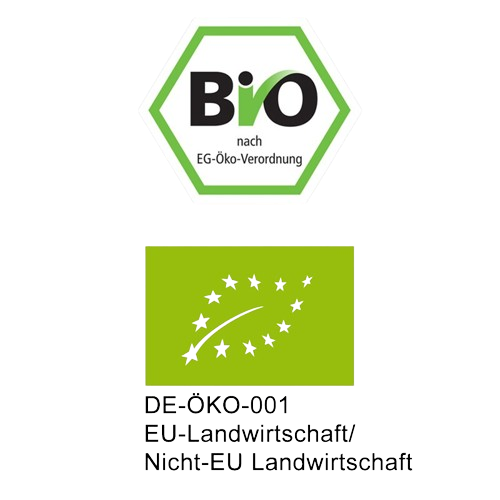 Kinella BIO - Nektar - Apfel - Traube je 250ml im 8er Pack