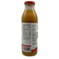 Kinella BIO - Nektar - Banane-Früchte Mix je 500ml im 6er Pack