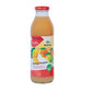 Kinella BIO - Nektar - Banane-Früchte Mix je 500ml im 6er Pack