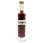 Dresdner Kaffeelikör 0,5l
