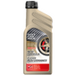 Duschgel "only for real men" im Kanister 1000ml