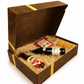 Geschenkbox Prosnacko