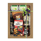 Geschenkbox Herzhaft