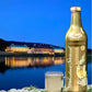 Dresdner Striezel Glühwein - Holunderblüte 0,75l