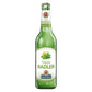 Feldschlößchen Kräuter- Radler 0.5l
