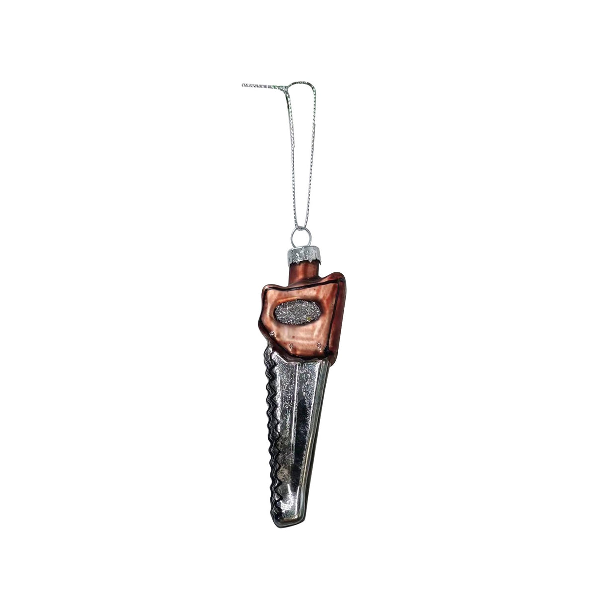 Werkzeug- Anhänger ca. 12cm