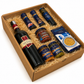 Geschenkbox Süden