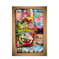 Geschenkbox Kids S