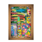 Geschenkbox Kids L