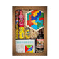 Geschenkbox Kids M