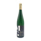 Geschenkset MAGREE`- Wein in hochwertiger Holzkiste