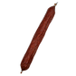 Original Radeberger Knüppelsalami 250g