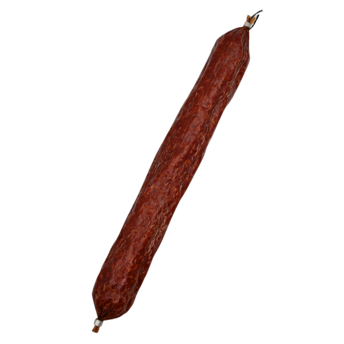 Original Radeberger Knüppelsalami 250g