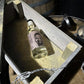 Der Schwatte Old Tom Gin 47% Vol. 500ml
