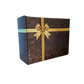 Geschenkbox Sport