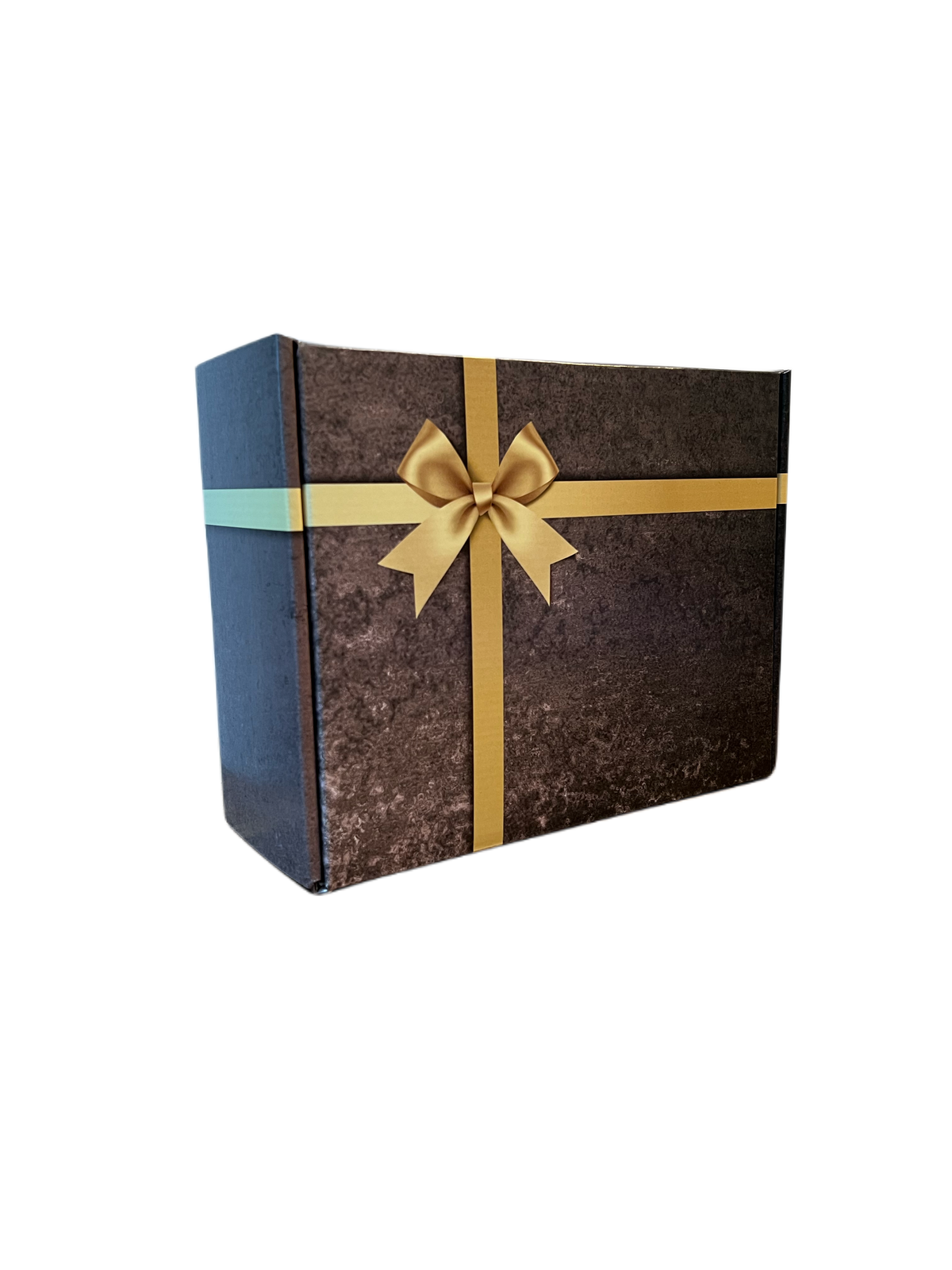 Geschenkbox Sport