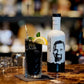 Der Schwatte Gin 44% Vol. 500ml