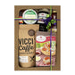 Geschenkbox Sonntagsfrühstück